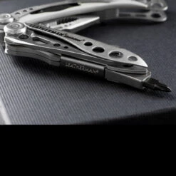 Leatherman Skeletool -Adventure Knives WIT LT85.6 11972.1650445555.1280.1280 33917.1650469396