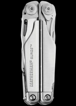 Leatherman Surge -Adventure Knives WIT LT850.1 64915.1650454307.1280.1280 43528.1650977735