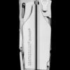 Leatherman Surge -Adventure Knives WIT LT850.2 88449.1650454227.1280.1280 20596.1650977735