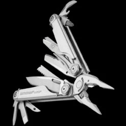 Leatherman Surge -Adventure Knives WIT LT850.3 26503.1650454227.1280.1280 25905.1650977735