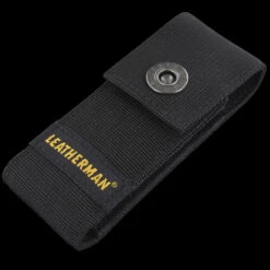 Leatherman Skeletool -Adventure Knives WIT LT8501 38493.1650454030.1280.1280 56582.1650469396