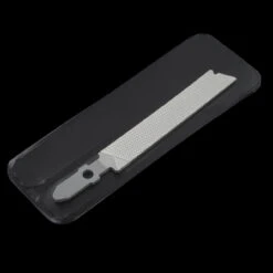 Leatherman Surge -Adventure Knives WIT LT850B02 22590.1650454227.1280.1280 89057.1650977735