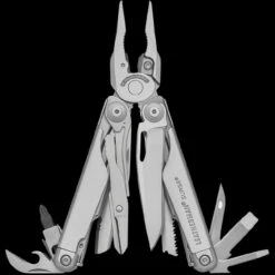 Leatherman Surge -Adventure Knives WIT LT850 92630.1650454307.1280.1280 01343.1650977735