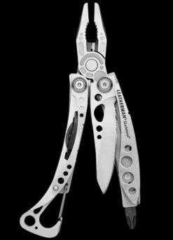 Leatherman Skeletool -Adventure Knives WIT LT90.1b 81030.1650445555.1280.1280 52426.1650469396