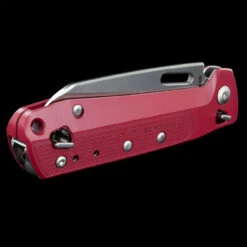 Leatherman FREE K2 -Adventure Knives WIT LTK2NA 73148.1593435588