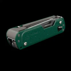 Leatherman FREE T4 -Adventure Knives WIT LTT4NAdet 56086.1649424043