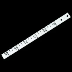 Wicked Edge Go WE60 Sharpener -Adventure Knives WKE WE60.3 87317.1664184224