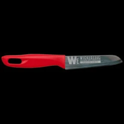 Wicked Edge Go WE60 Sharpener -Adventure Knives WKE WE60.4 86956.1664184224