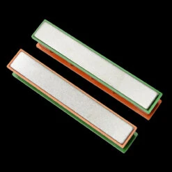 Wicked Edge Go WE60 Sharpener -Adventure Knives WKE WE60.6 62090.1664184224