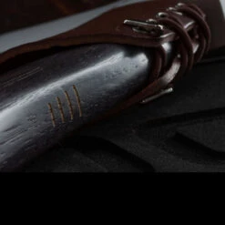 Woox AX1 -Adventure Knives WXA00101det4 56841.1594651189