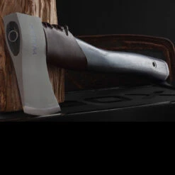 Woox AX1 -Adventure Knives WXA00101det 23731.1594651189