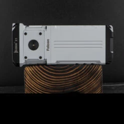 Wuben X1 Falcon Flashlight -Adventure Knives X1falcon4 20913.1681300249