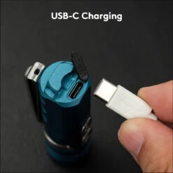 Rovyvon Aurora A23 Gen 2 -Adventure Knives a233 81687.1683023008