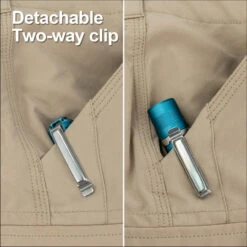 Rovyvon Aurora A23 Gen 2 -Adventure Knives a23 15422.1683023011