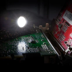 Rovyvon Aurora A33 -Adventure Knives a33 75024.1612863372