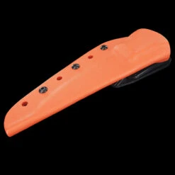 Armory Plastics Kydex Sheath -Adventure Knives ab8 90137.1587729025