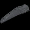 Armory Plastics Kydex Sheath -Adventure Knives ab8det2 61489.1587400648