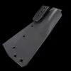 Armory DIY Kydex Sheath Kit -Adventure Knives abask34 1 24746.1587728686