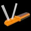 Smiths Sharpeners 3 In 1 System -Adventure Knives ac129 74791.1587728266