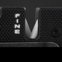 Smith's PP1 Tactical Sharpener Mini -Adventure Knives ac50979det4 1 16403.1587418804