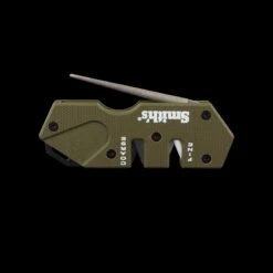 Smith's PP1 Tactical Sharpener Mini -Adventure Knives ac50984det2 55073.1587729531