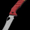 Fox ALSR 2 Rescue Knife Red -Adventure Knives alsr 27248.1694014692