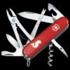 Victorinox Angler -Adventure Knives angler 01047.1596099317
