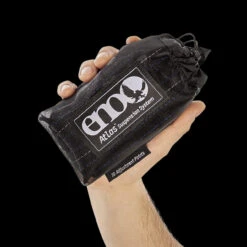 ENO Atlas Hammock Suspension System -Adventure Knives atlastraps2 65045.1631104541