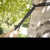 ENO Atlas Hammock Suspension System -Adventure Knives atlastraps3 78566.1631104540