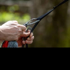 ENO Atlas Hammock Suspension System -Adventure Knives atlastraps 66615.1631104540