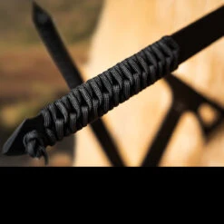 Boker Plus Mohican Throwing Axe Set -Adventure Knives axe2 15233.1693471820