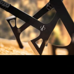 Boker Plus Mohican Throwing Axe Set -Adventure Knives axe3 98479.1693471820