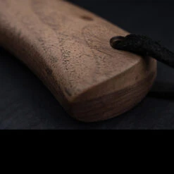 Boker Plus Appalachian Axe Damascus -Adventure Knives axedam4 66266.1672846256