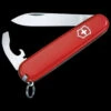 Victorinox Bantam -Adventure Knives bantam 23619.1648461876