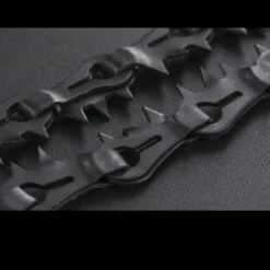 Commando Chain Saw -Adventure Knives bcb cm023det2 22385.1587409064