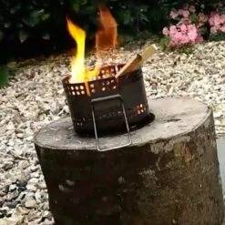 Bushcraft Crusader Dragon Mk 2 -Adventure Knives bcb cn006c 1 14910.1587728598