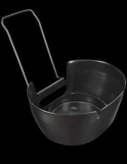 BCB Crusader Cooking System MK1 -Adventure Knives bcb cn006det 2 91745.1661420371