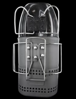 BCB Crusader Cooking System MKII -Adventure Knives bcb cn015adet 91957.1587411316