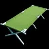 BCB MOD Folding Camp Bed -Adventure Knives bcb ff0061 39111.1591712038