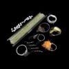 NATO Life Raft Fishing Kit -Adventure Knives bcb mm211 98452.1587729454