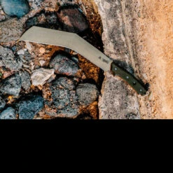 TOPS Knives TOPS Bestia -Adventure Knives bestia 51189.1664206620