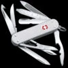 Victorinox MiniChamp Alox -Adventure Knives bmc 0638126 1 54407.1648463072