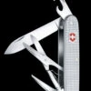Victorinox Pioneer X Alox -Adventure Knives bmc 0823126det 45039.1648462823