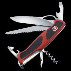 Victorinox Ranger Grip 79 -Adventure Knives bmc 09563mc 31003.1648463221