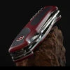 Victorinox Ranger Grip 79 -Adventure Knives bmc 09563mcdet2 09485.1648463221