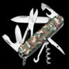 Victorinox Climber DPM Camo -Adventure Knives bmc 1370394 1 88595.1587729062