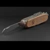 Victorinox Huntsman Wood -Adventure Knives bmc 1371163det3 14416.1648462779