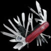 Victorinox Swiss Champ XLT -Adventure Knives bmc 16795xlt 98887.1648463453