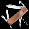 Victorinox EvoWood 10 -Adventure Knives bmc 2380163b1 2 95522.1648462838