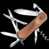 Victorinox EvoWood 14 -Adventure Knives bmc 2390163b1 2 95080.1587728656